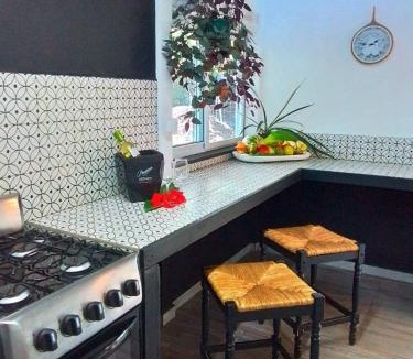 Puerto Viejo de Talamanca House | Luz Tropical