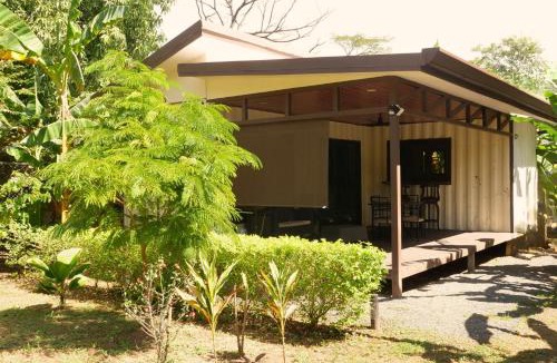 Sardinal Apartment | M&M Container Home