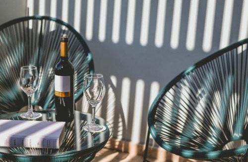 Migdal Hotel | Magdala Hotel