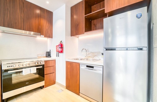 Dubai Apartment | Magnificent 2BR at La Voile Jumeirah by Deluxe Holiday Homes