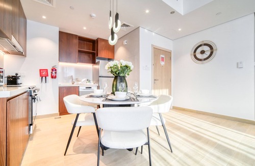 Dubai Apartment | Magnificent 2BR at La Voile Jumeirah by Deluxe Holiday Homes