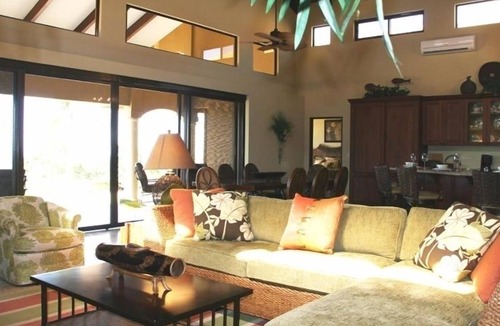 Coco House | Magnificent Villa and Incredible Ocean Views