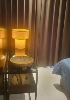 Bawshar Hostel | Maison Miraj Hostel