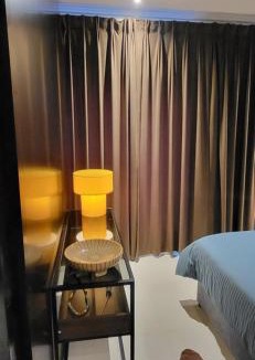 Bawshar Hostel | Maison Miraj Hostel