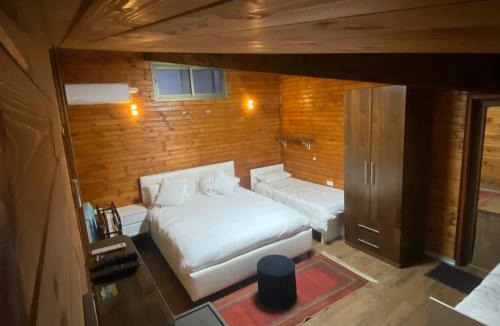 Majdal al-Shams Apartment | Majdal Shams/989 Apartment