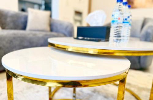 Dubai Apartment | Majestic 2 BHK Park view at Liwan 2- Dubai