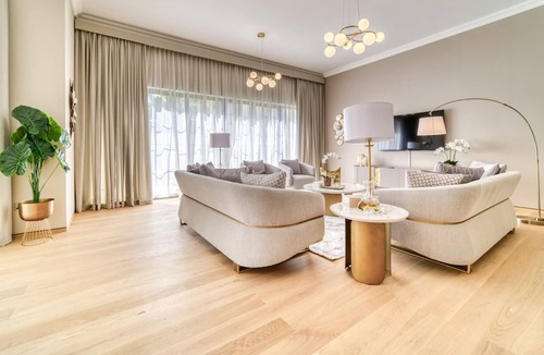 Dubai Villa | Majestic 4BR Villa with Assistant's Room at Nadd Al Shiba Third Nad Al Sheba by Deluxe Holiday Homes