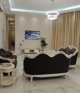 Manama House | Malik Haveli Farm House