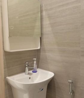 Manama House | Malik Haveli Farm House
