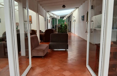 Managua House | Managua Inn