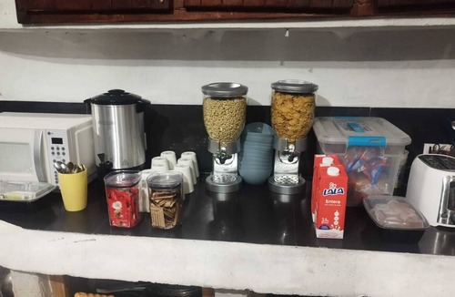 Managua House | Managua Inn