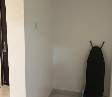 Khor Fakkan Apartment | MANAZEL ladies and Family stay only corniche