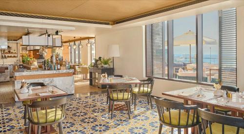 Shati Al Qurum Resort | Mandarin Oriental, Muscat