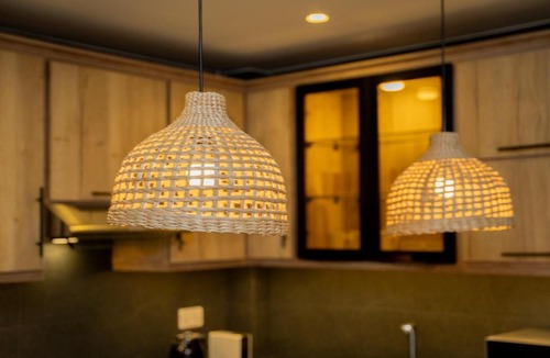Aqaba Apartment | Maria Suites 1