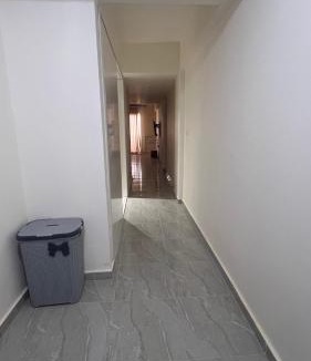 Port Ghalib Apartment | Marina City Apartment in Port Ghalib