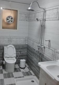 Sohar Hotel | Marina Hotel