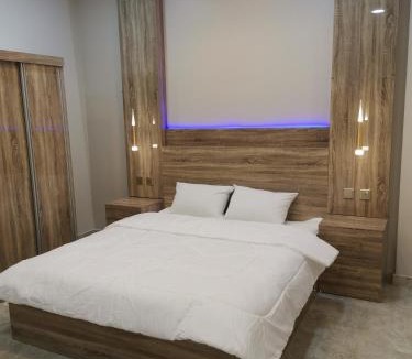 Sohar Hotel | Marina Hotel