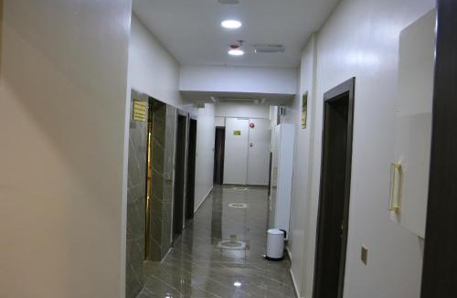 Sohar Hotel | Marina Hotel