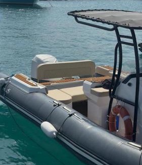 Sheraton Road -Sakkala Boat Rental | Marina hurghada