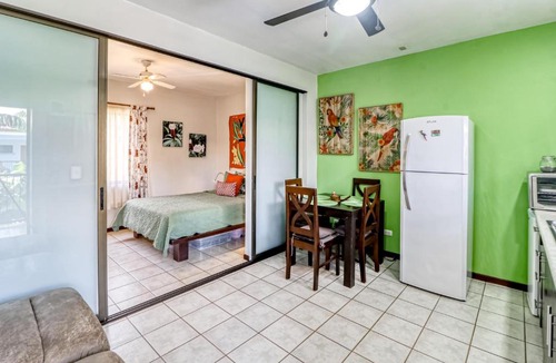 Coco Apartment | Marina Loft 221