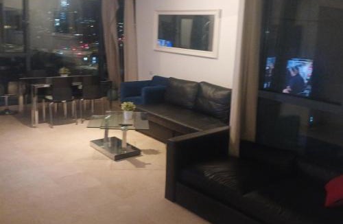 Herzliya Pituach Hotel | Marina towers HOTEL
