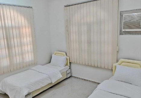 Nizwa Apartment | Masa Nizwa ماسة نزوى