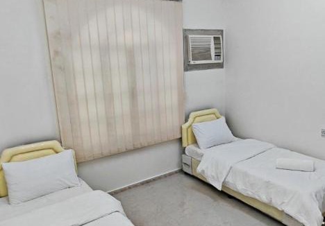 Nizwa Apartment | Masa Nizwa ماسة نزوى