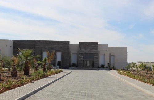 Hatta House | Masfout Mountains View