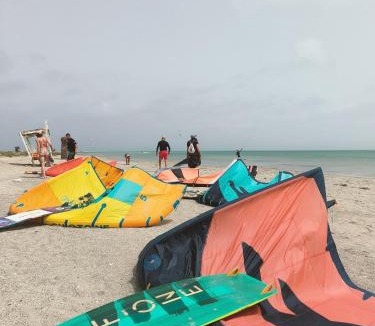 Masirah Other | Masirah Beach camp