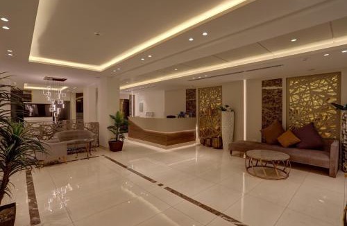Aqaba Hotel | mass paradise2