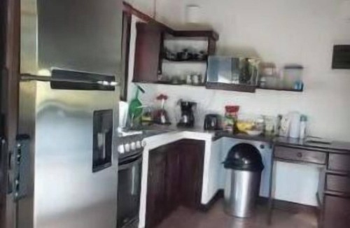 Santa Cruz House | massai Apartments #3 sleeps 3