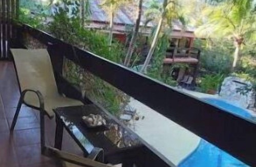 Santa Cruz House | massai Apartments #3 sleeps 3