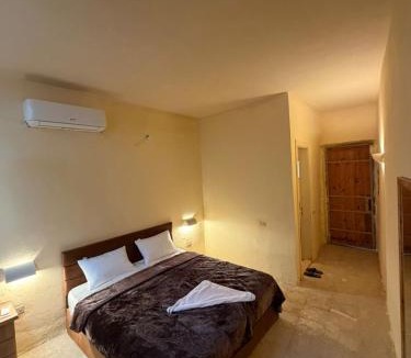 Dana House | Mawasem Dana