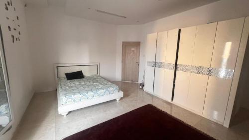 Seeb Apartment | Medo villa