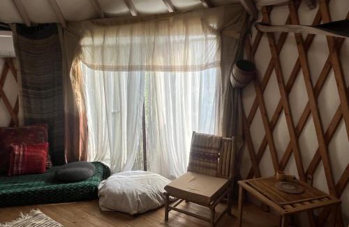 Yodfat Other | Meek Yurt