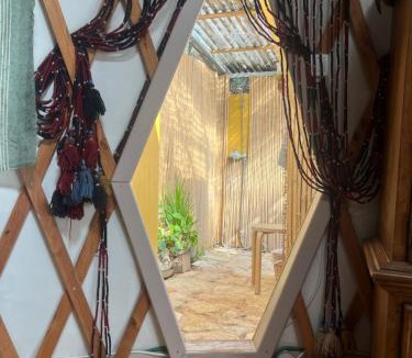 Yodfat Other | Meek Yurt