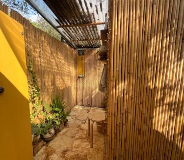 Yodfat Other | Meek Yurt