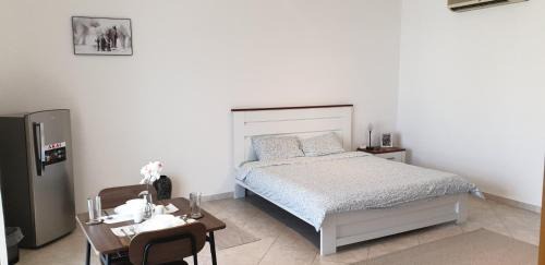 Azaiba House | MehrAshian