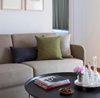 Tel Aviv Promenade Hotel | Mendeli Street Hotel By Prima Hotels - 18 years Plus