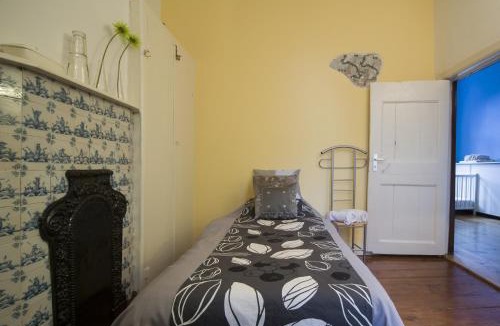 Mesch Bed & Breakfast | Meschermolen