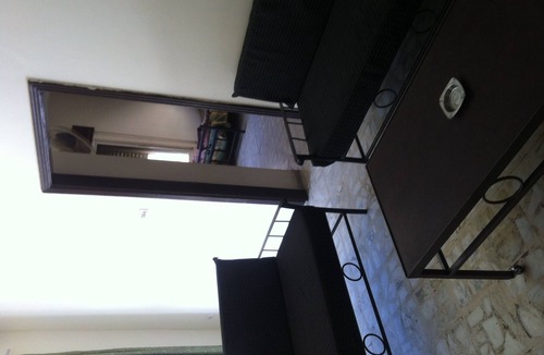 Al Abdali Apartment | Micheal Apartments in heart of center of Amman good nice comfy secure apartment