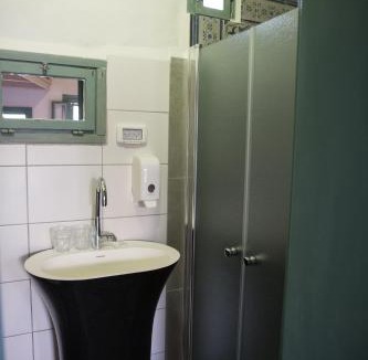 Old City Hotel | Michel House