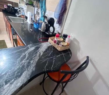 Bab Sharqi Apartment | middle of alexandria Seaview amazing apartment