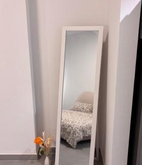 Sharjah Apartment | Midori Elegant Living by Shiro Elegant Holiday Homes