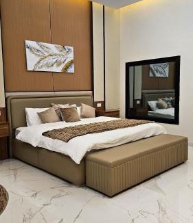 Sur Hotel | Milano Vip1