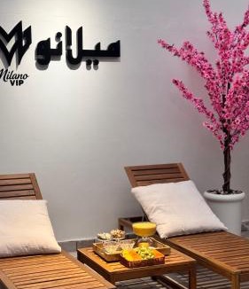 Sur Hotel | Milano Vip1