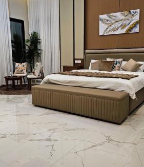 Sur Hotel | Milano Vip1