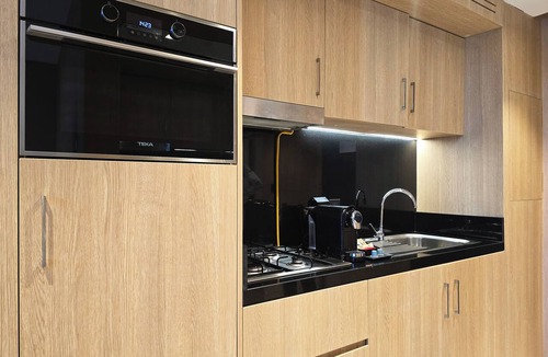 Mirdif Hotel | Millennium Place Mirdif Hotel