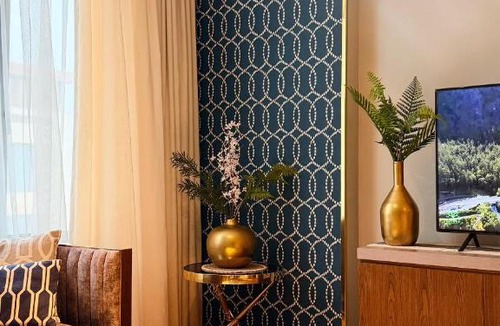 Salalah Apartment | Millennium Private Apartment