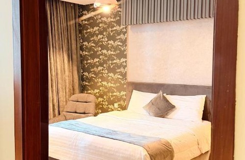 Salalah Apartment | Millennium Private Apartment